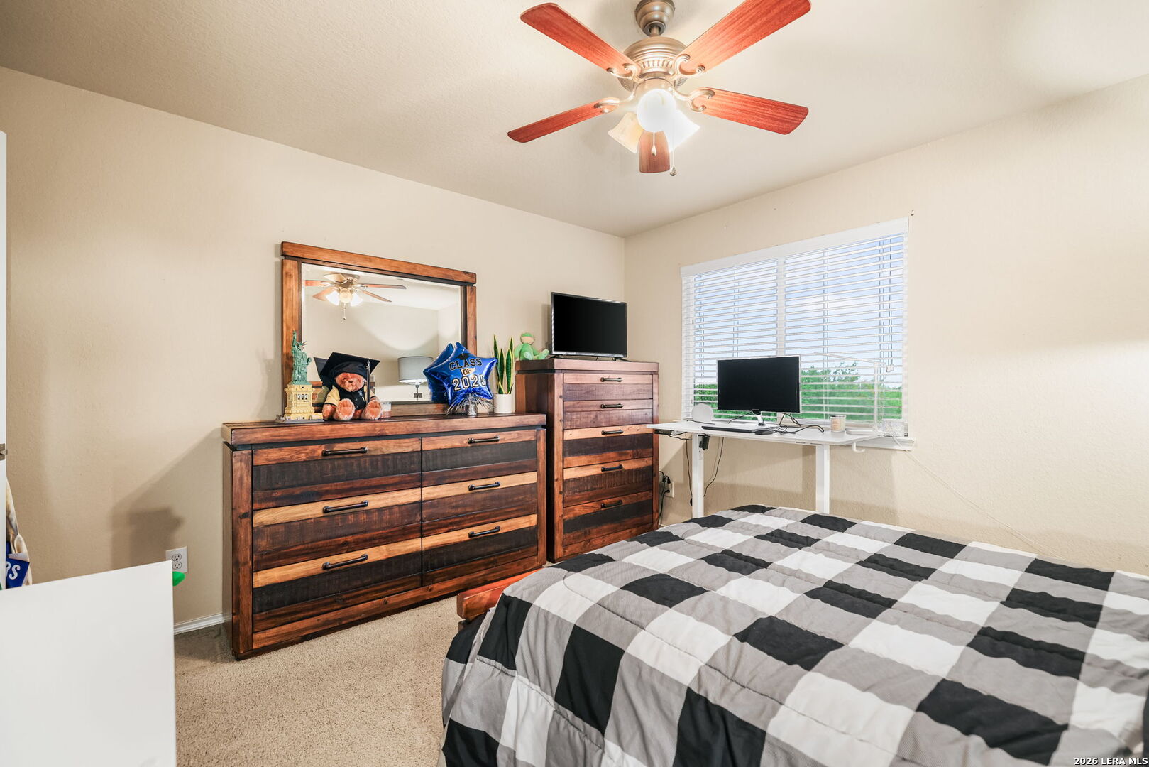 2949 Ashwood Road Schertz, TX 78108 - Photo 16 of 19