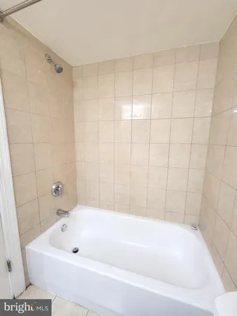 $1,500 | 6300 Hil-Mar Drive, Unit 4, District Heights, MD 20747