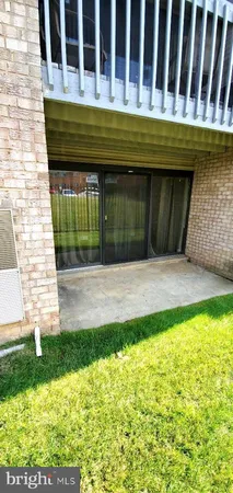 $1,500 | 6300 Hil-Mar Drive, Unit 4, District Heights, MD 20747