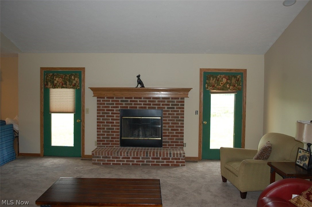 12992 Greenwich Road Homerville, OH 44235 - Photo 9 of 26 Gallery Image 9