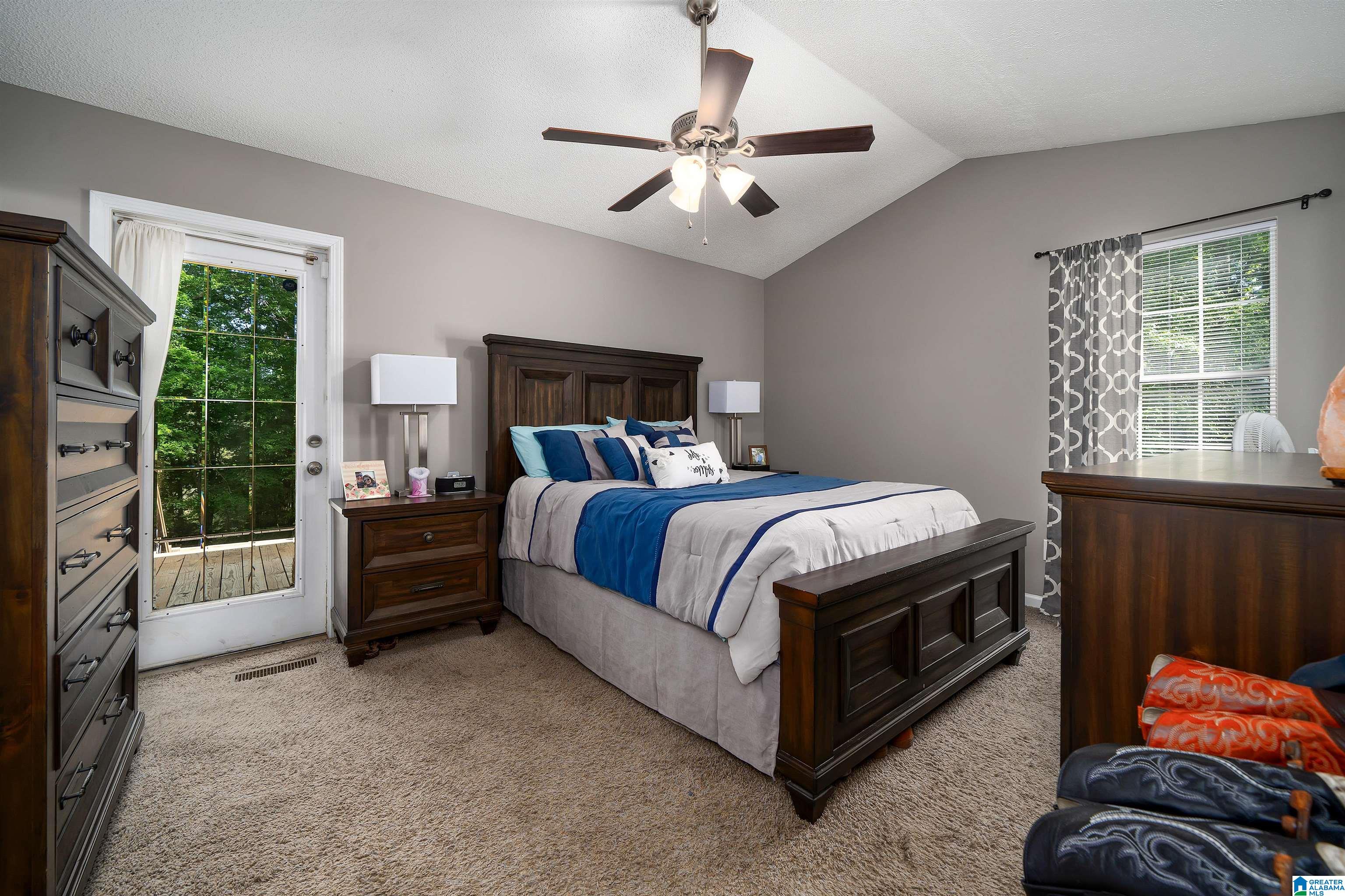 170 Lee Street Springville, AL 35146 - Photo 14 of 25