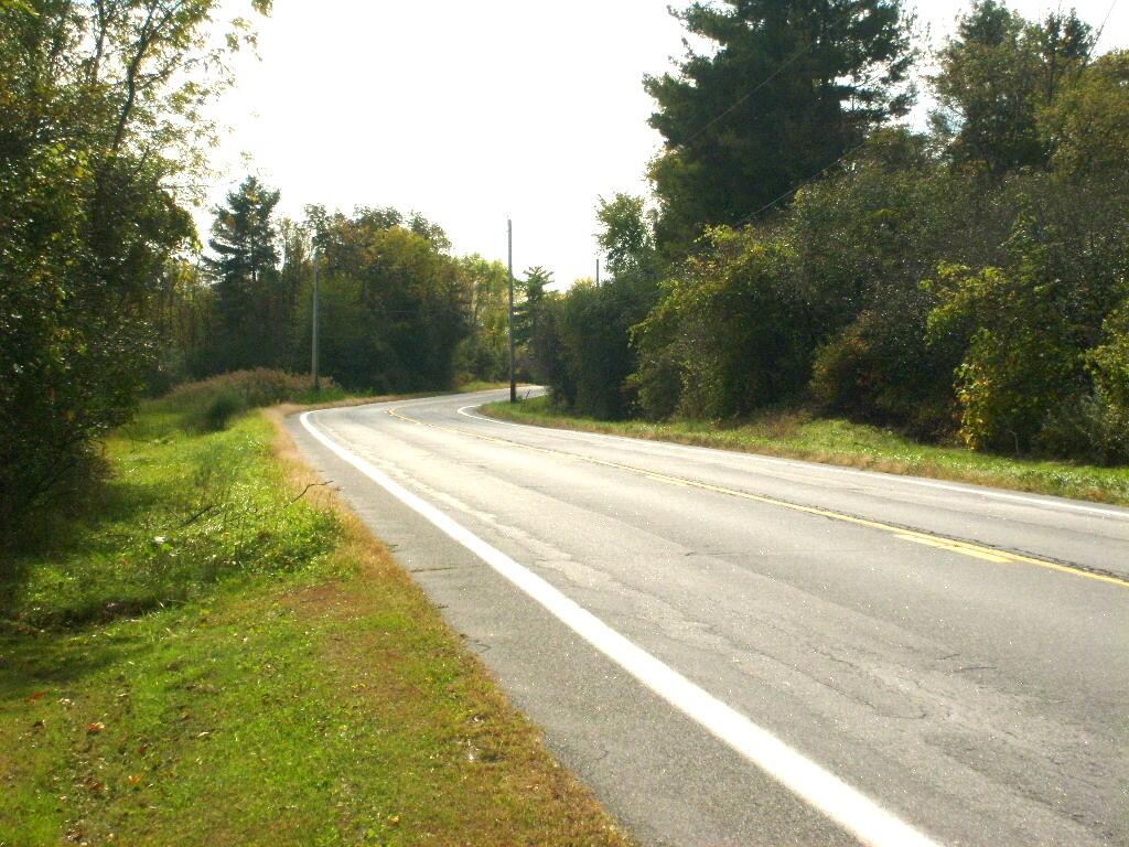 0 Bridge Road Crown Point, NY 12928 - Photo 6 of 7 Street View1
