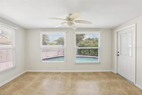 $444,999 | 11589 64th Terrace North, Seminole, FL 33772