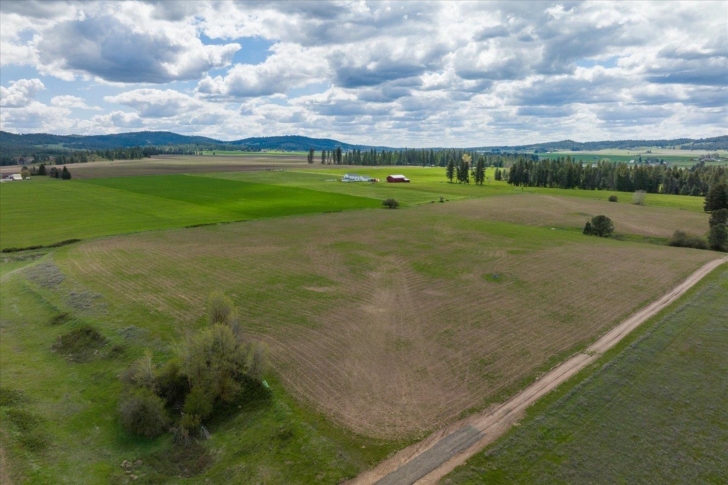 24000 North Dalton Road Deer Park, WA 99006 - Photo 1 of 22