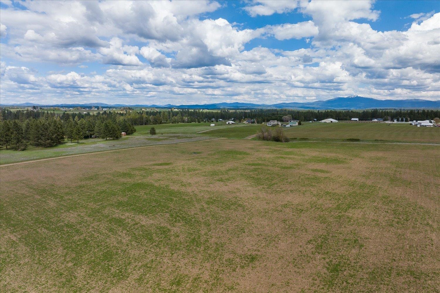 24000 North Dalton Road Deer Park, WA 99006 - Photo 13 of 22