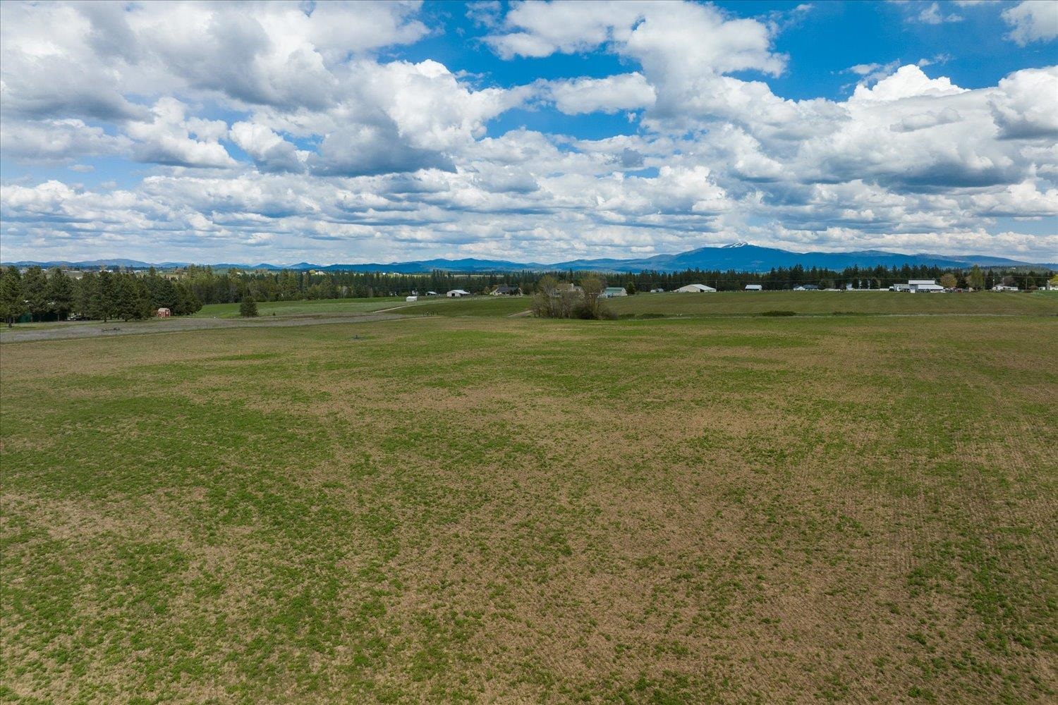 24000 North Dalton Road Deer Park, WA 99006 - Photo 14 of 22