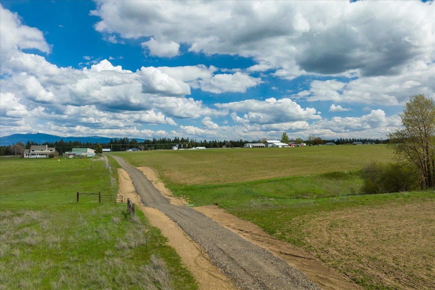 24000 North Dalton Road Deer Park, WA 99006 - Photo 15 of 22