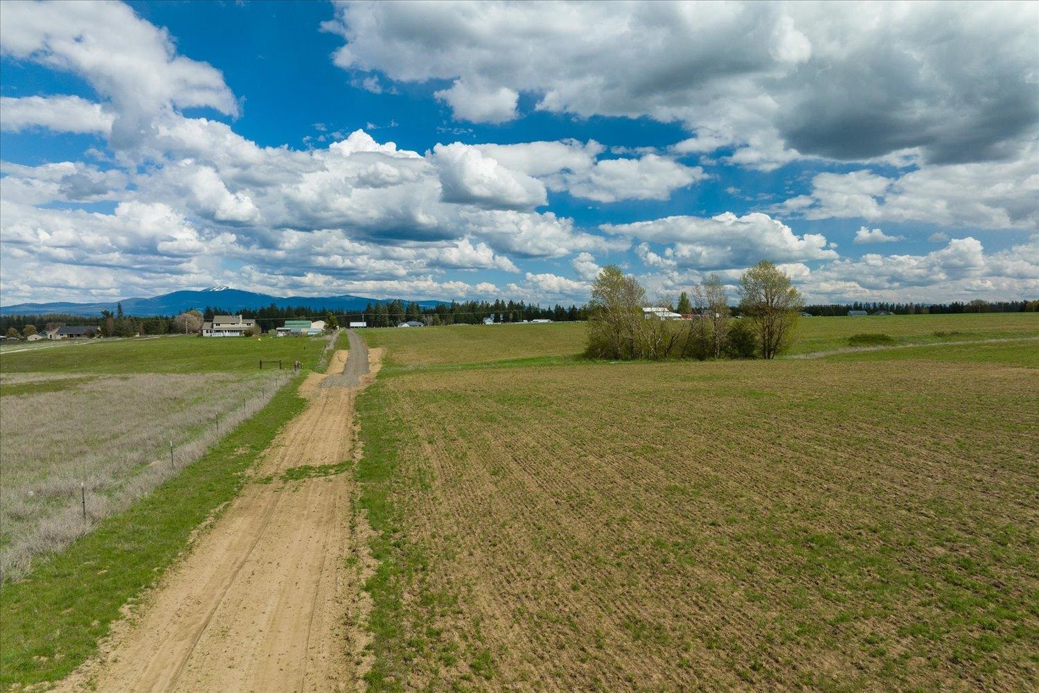 24000 North Dalton Road Deer Park, WA 99006 - Photo 17 of 22