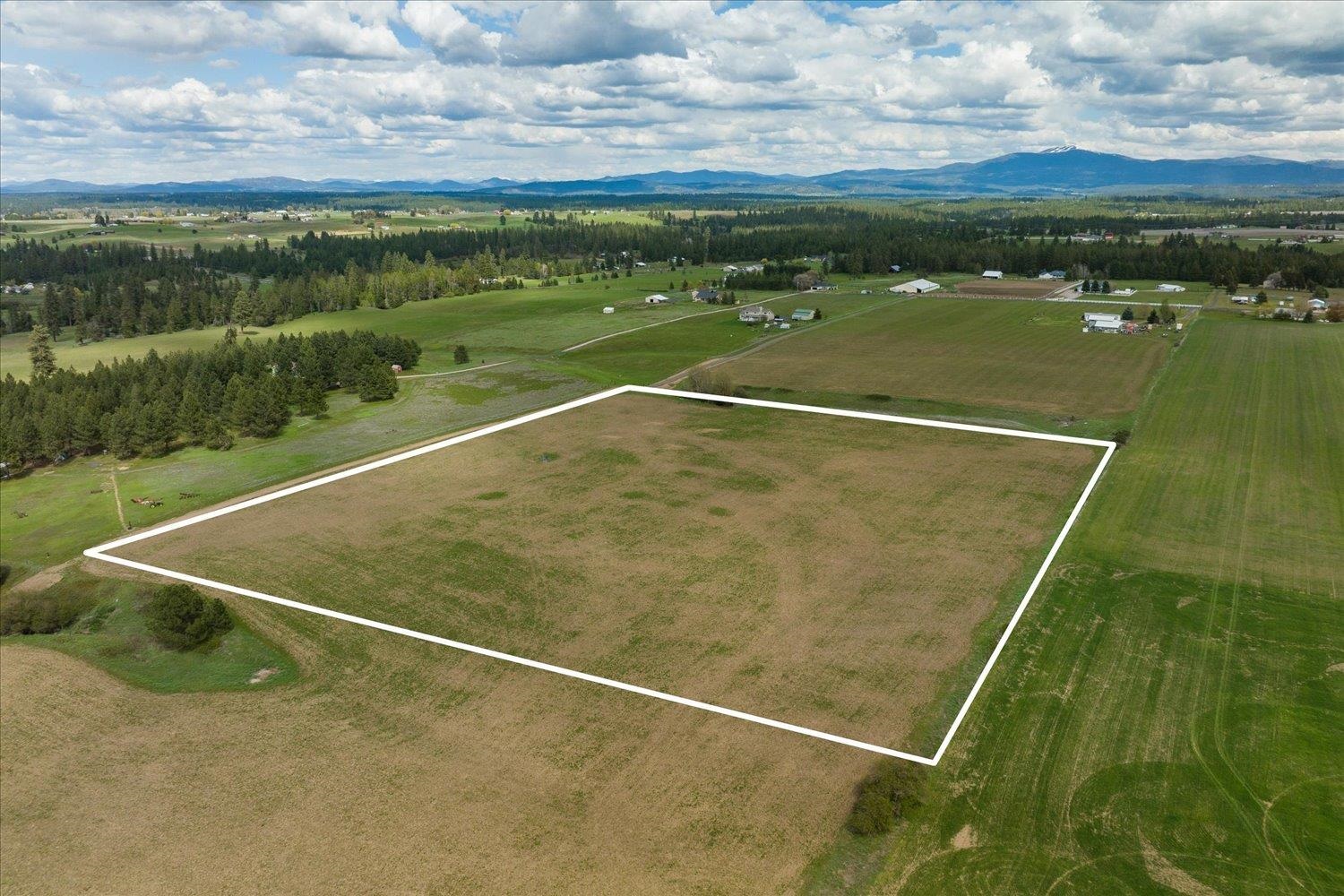 24000 North Dalton Road Deer Park, WA 99006 - Photo 18 of 22