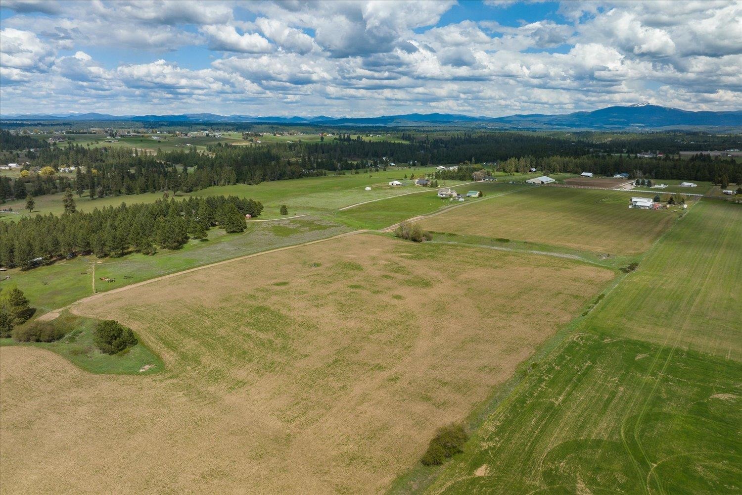 24000 North Dalton Road Deer Park, WA 99006 - Photo 20 of 22