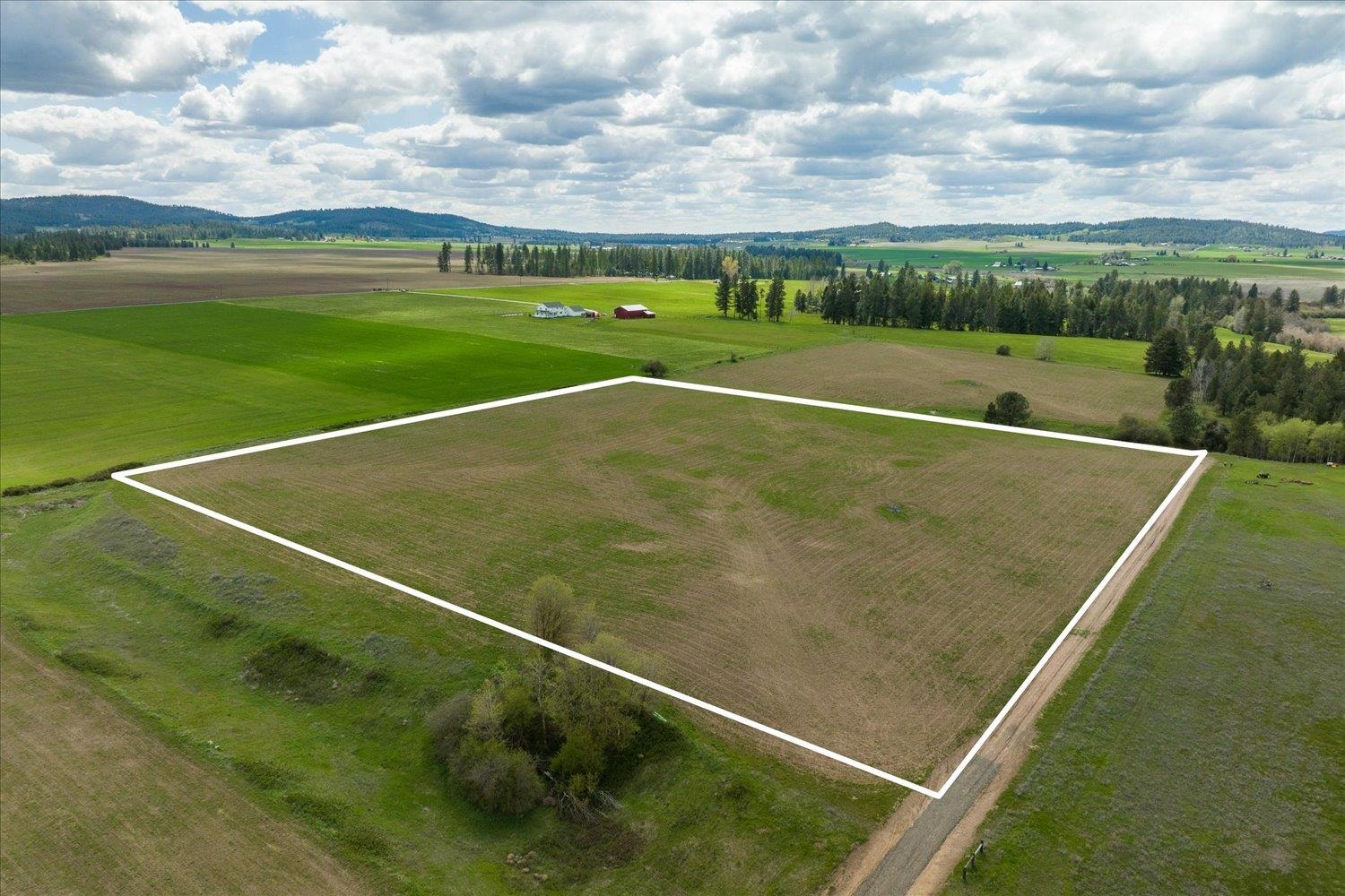 24000 North Dalton Road Deer Park, WA 99006 - Photo 7 of 22