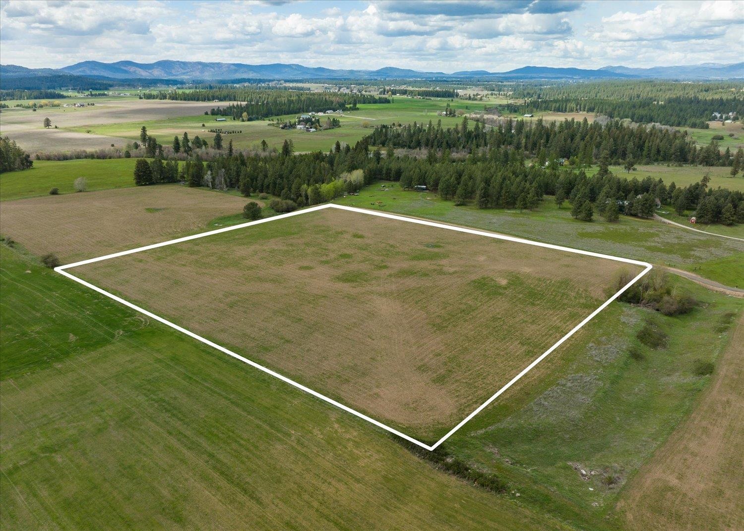 24000 North Dalton Road Deer Park, WA 99006 - Photo 8 of 22