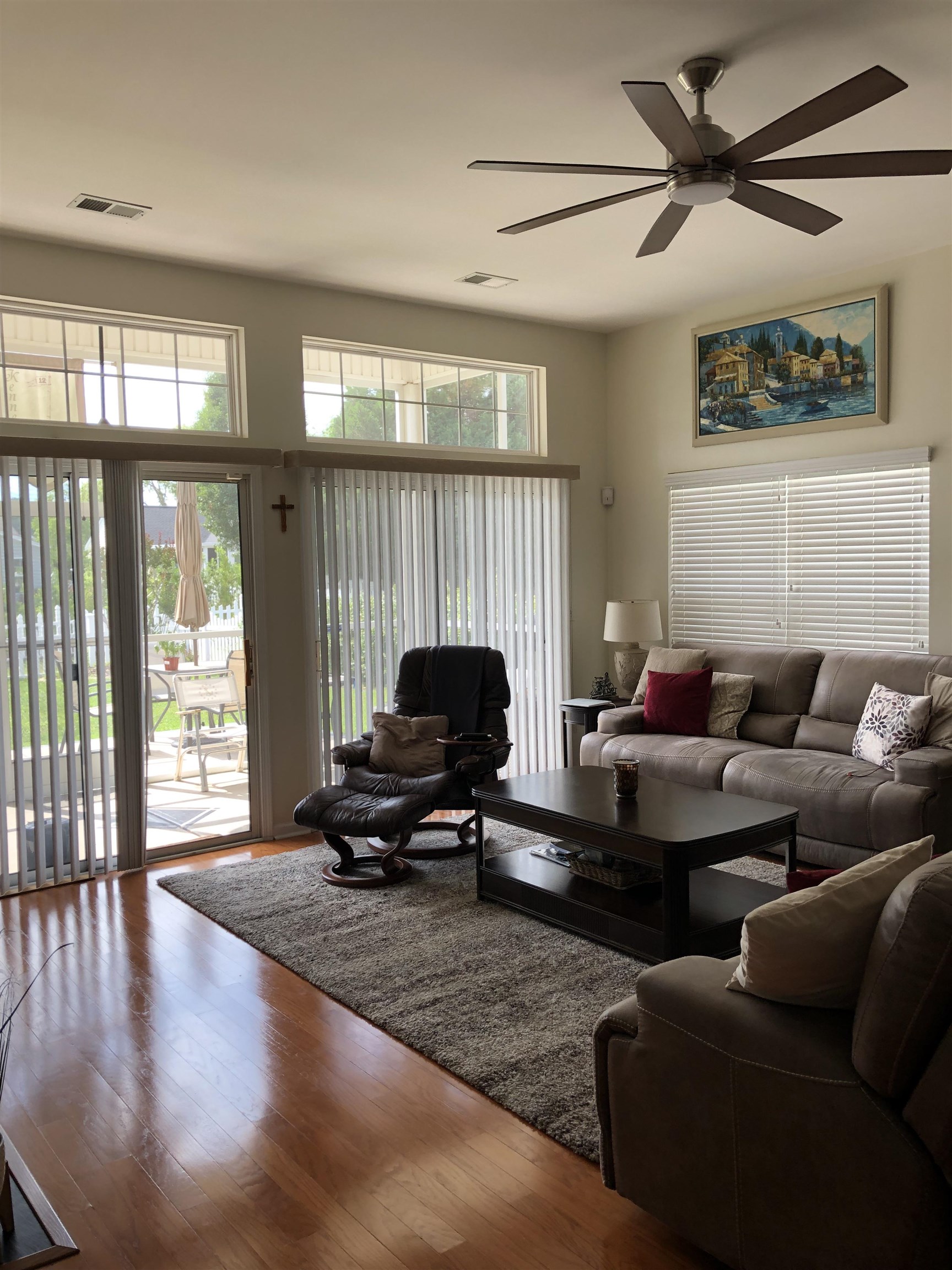 2135 Haystack Way Myrtle Beach, SC 29579 - Photo 8 of 27