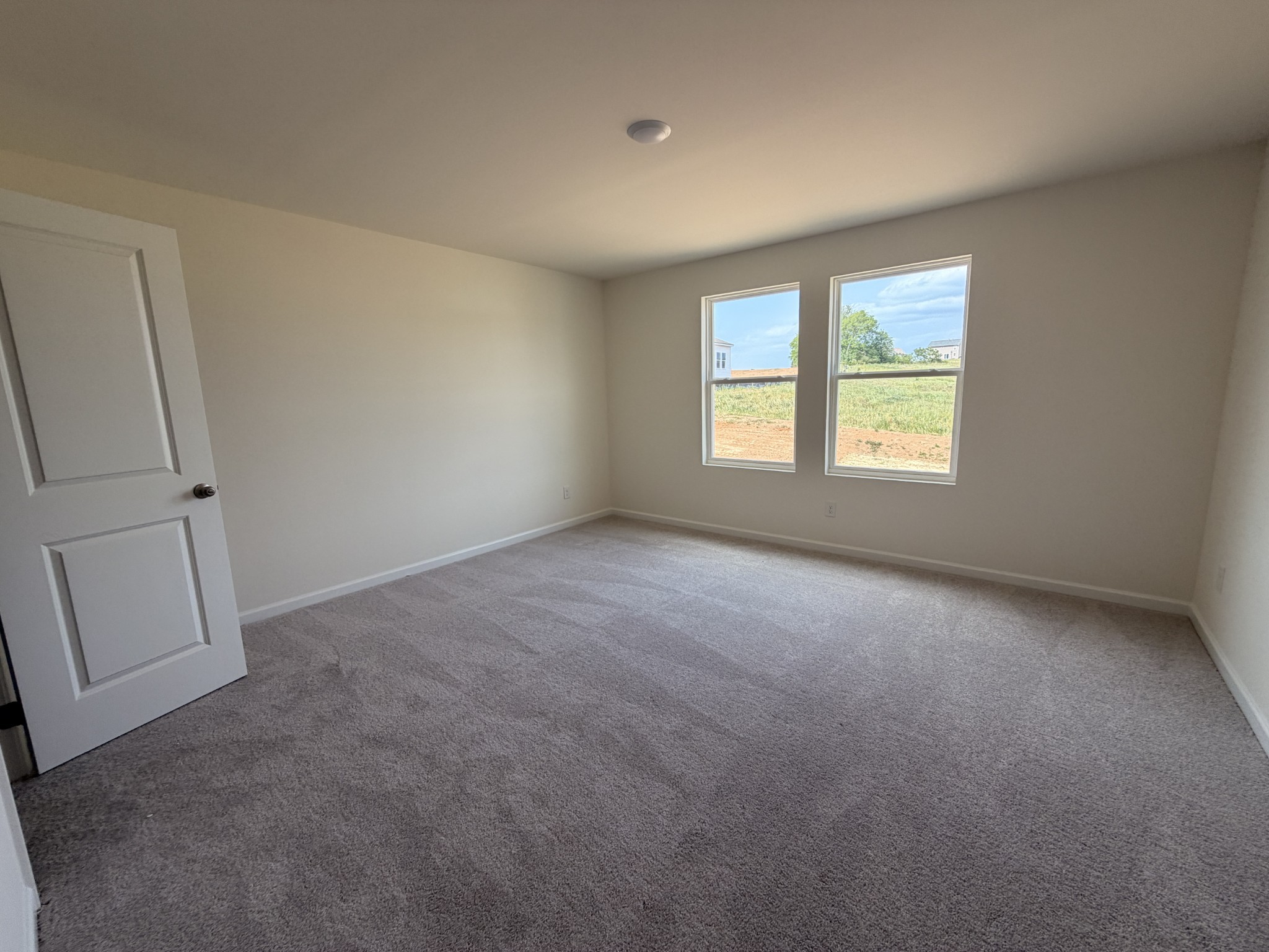 3531 Fellowship Road Columbia, TN 38401 - Photo 14 of 23 Gallery Image 14
