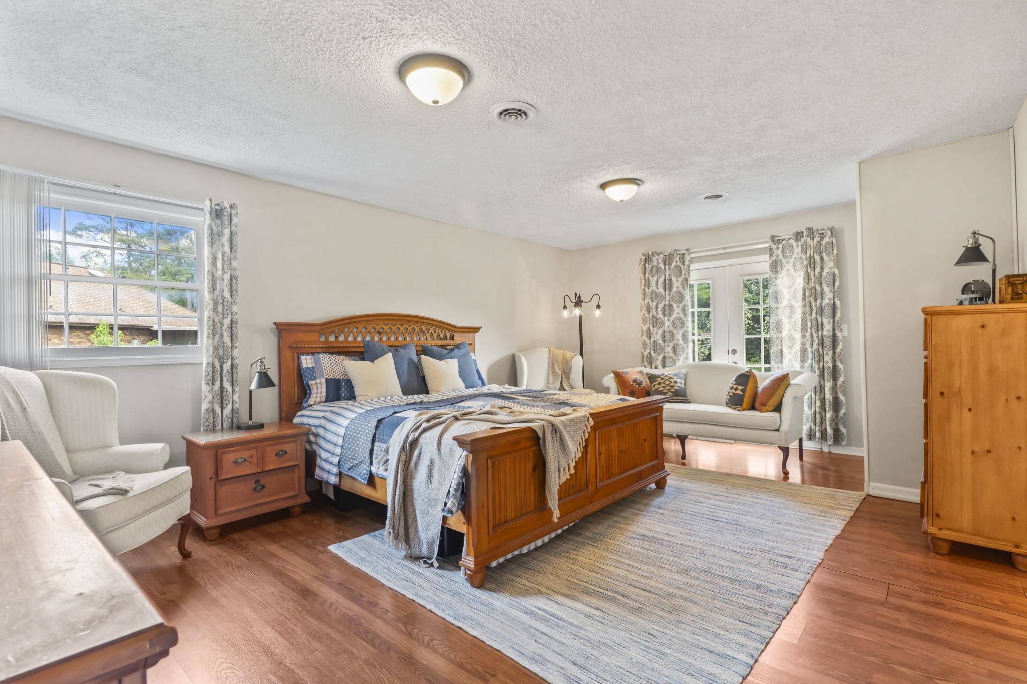 1503 Forestbrook Road Myrtle Beach, SC 29579 - Photo 29 of 39