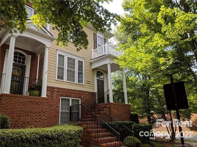 827 Granby Drive Fort Mill, SC 29708 - Photo 3 of 11 Gallery Image 3