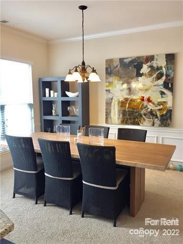 827 Granby Drive Fort Mill, SC 29708 - Photo 7 of 11 Gallery Image 7