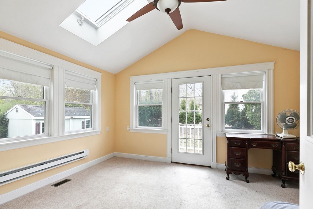 7 Dean Road Milton, MA 02186 - Photo 14 of 28 Gallery Image 14