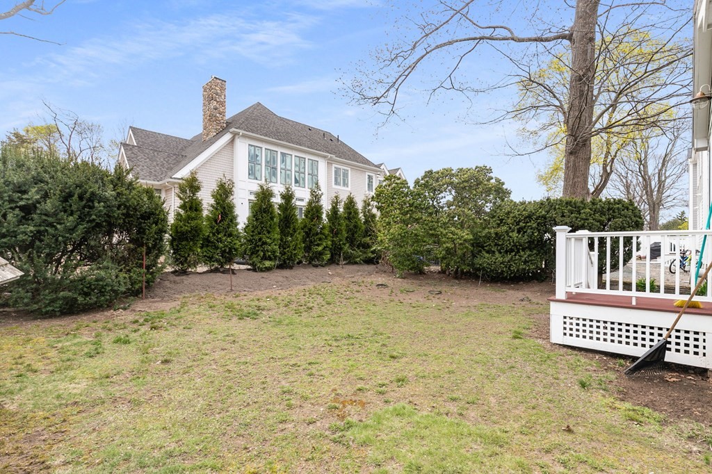 7 Dean Road Milton, MA 02186 - Photo 24 of 28 Gallery Image 24
