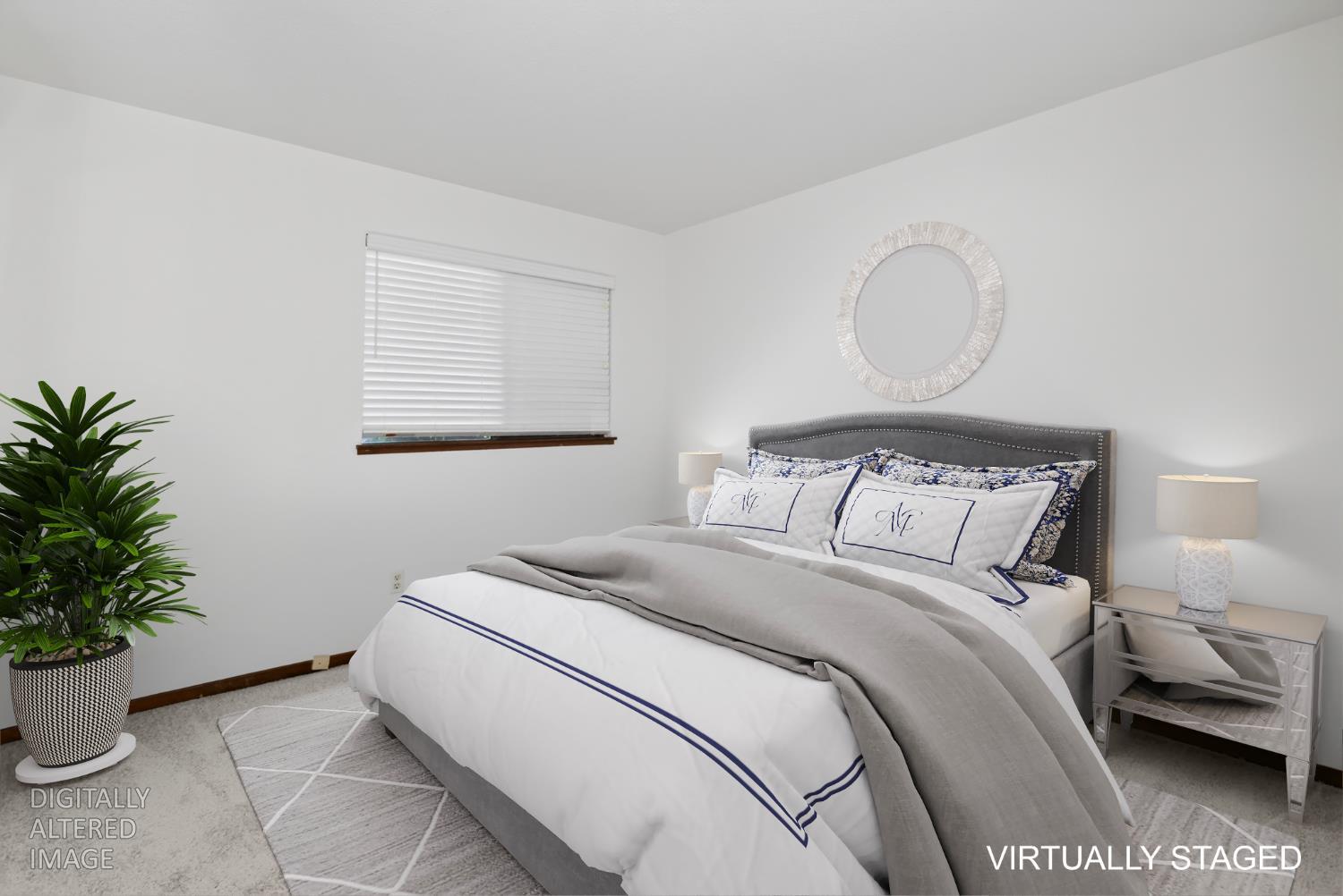 7907 Bates Road Tracy, CA 95304 - Photo 21 of 55