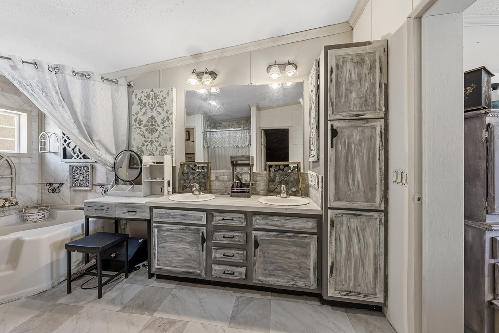 1792 Bethlehem Road Mauk, GA 31058 - Photo 16 of 30 Gallery Image 16