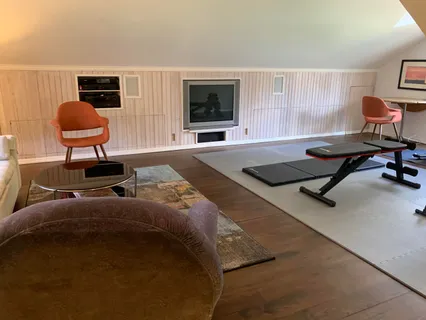 Undisclosed Address, East Hampton, NY 11937