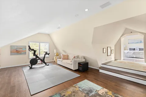 Undisclosed Address, East Hampton, NY 11937