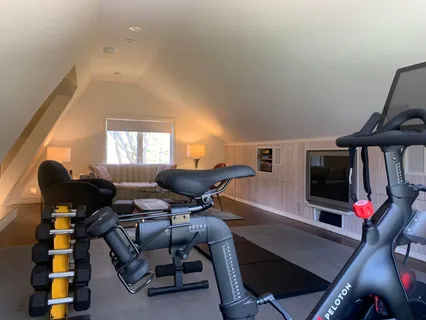 Undisclosed Address, East Hampton, NY 11937