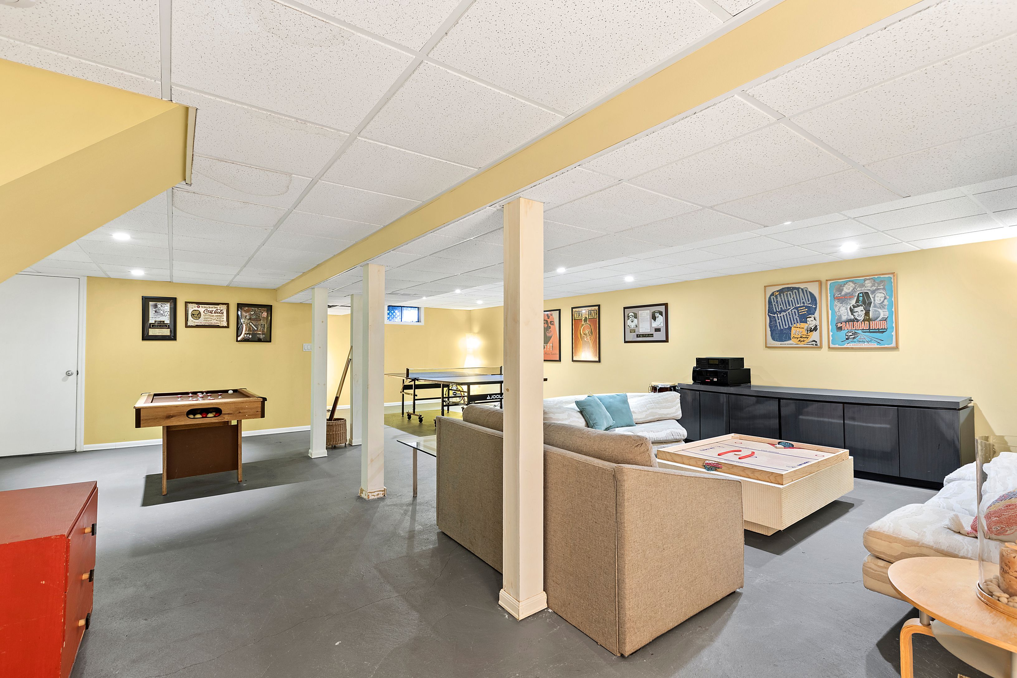 Undisclosed Address East Hampton, NY 11937 - Photo 14 of 20