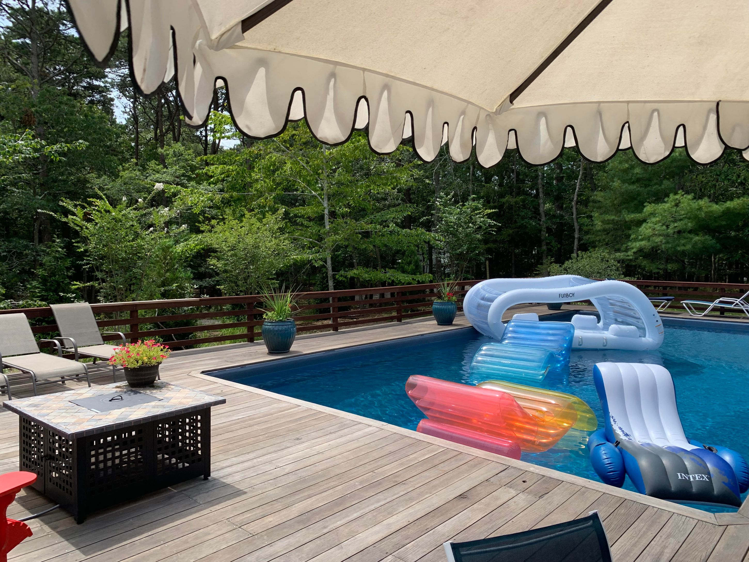 Undisclosed Address East Hampton, NY 11937 - Photo 16 of 20