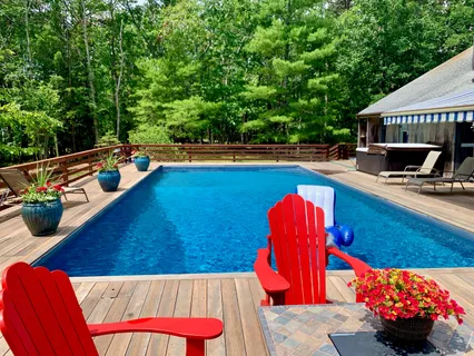Undisclosed Address, East Hampton, NY 11937