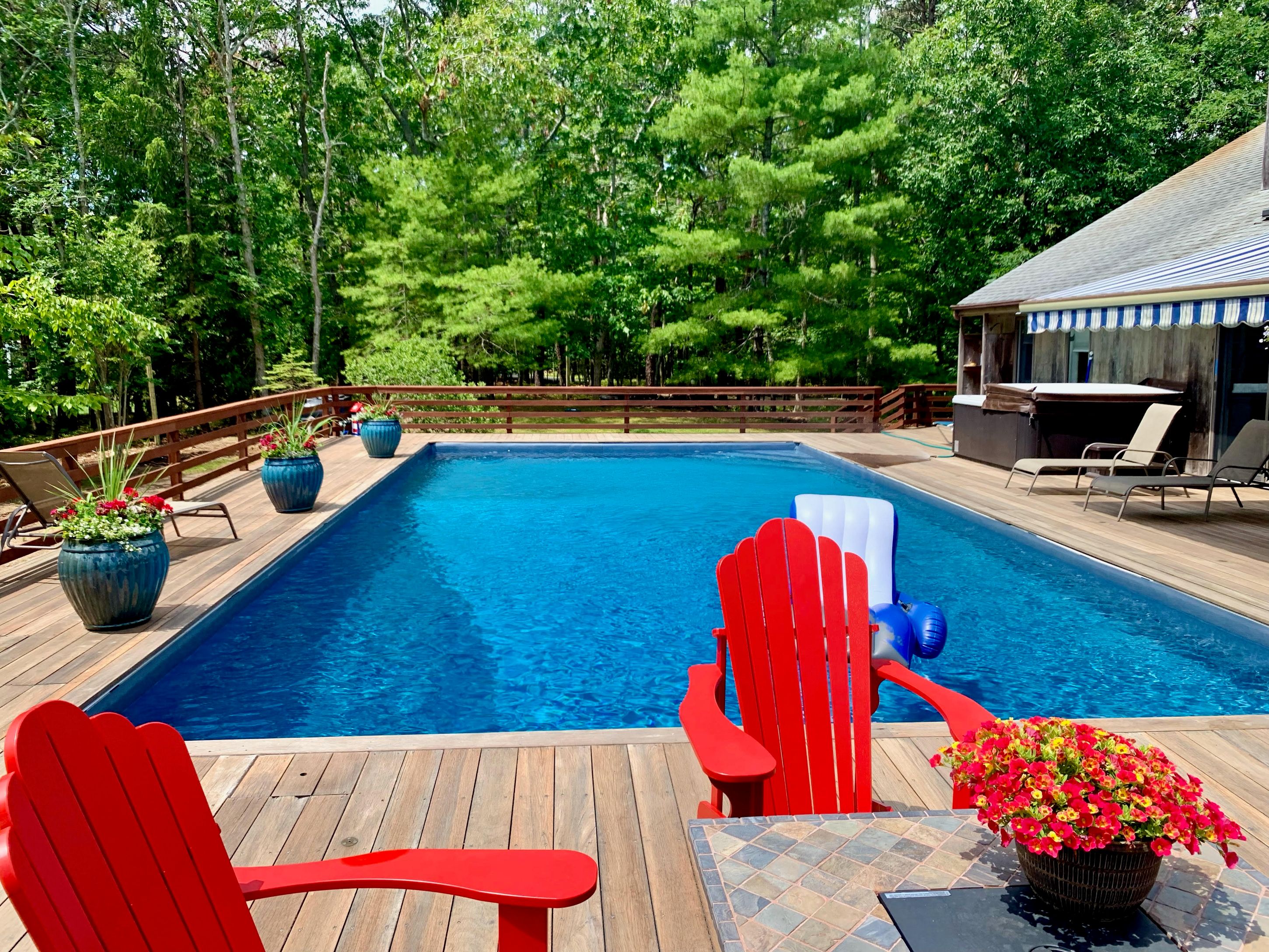 Undisclosed Address East Hampton, NY 11937 - Photo 17 of 20