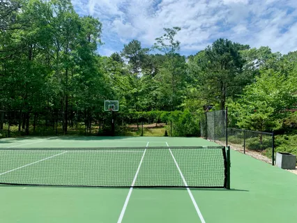 Undisclosed Address, East Hampton, NY 11937