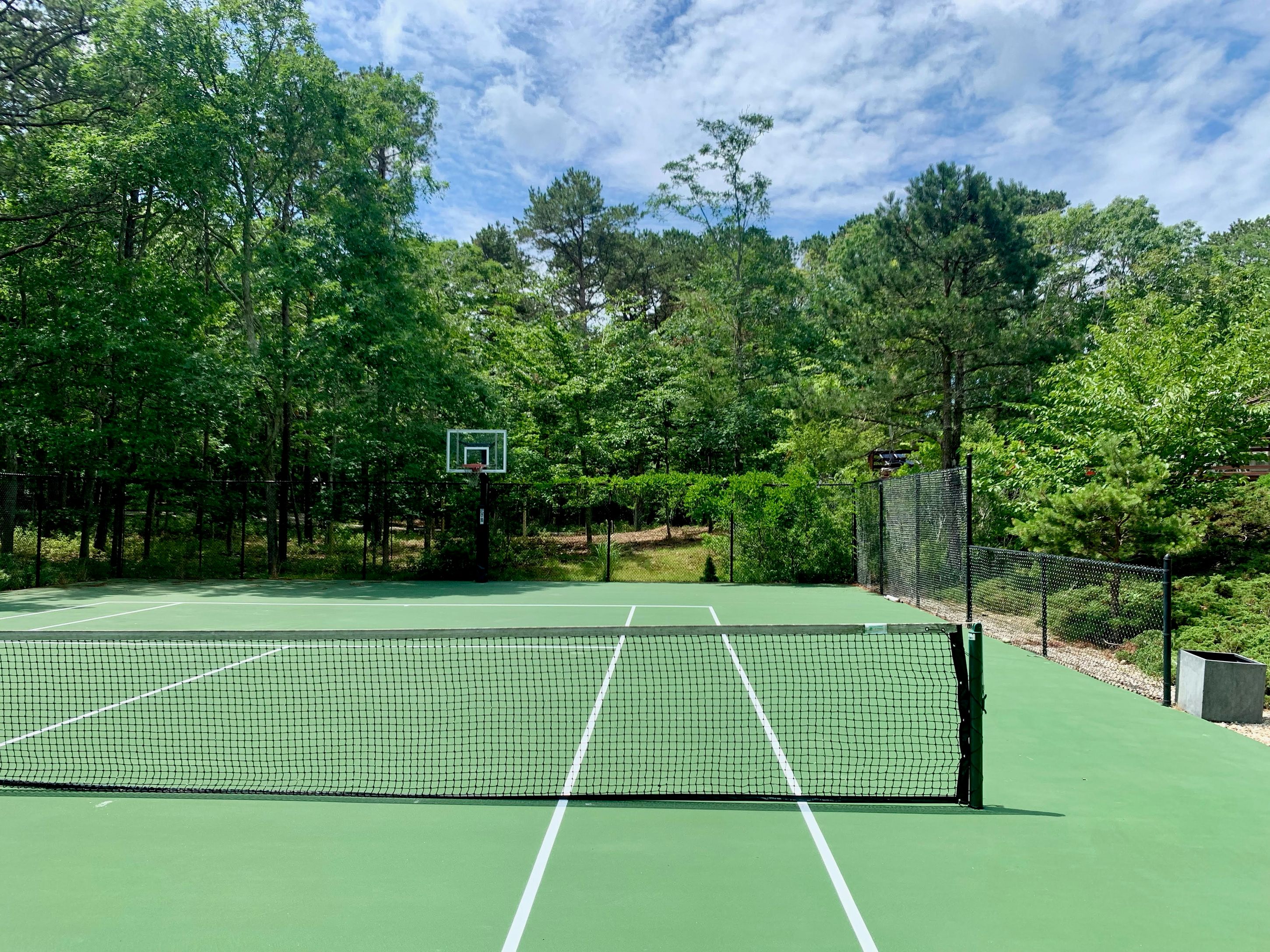 Undisclosed Address East Hampton, NY 11937 - Photo 19 of 20