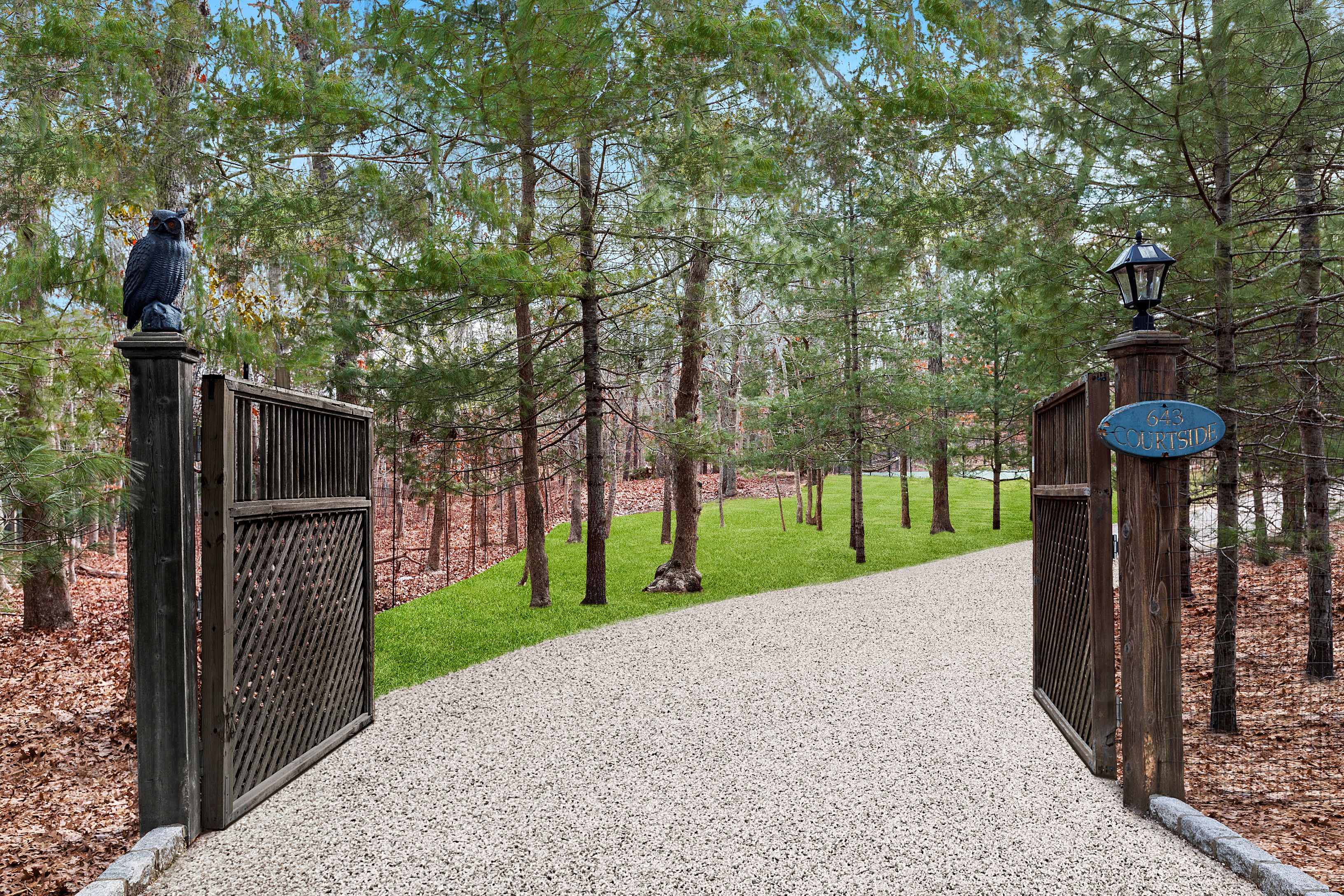 Undisclosed Address East Hampton, NY 11937 - Photo 20 of 20