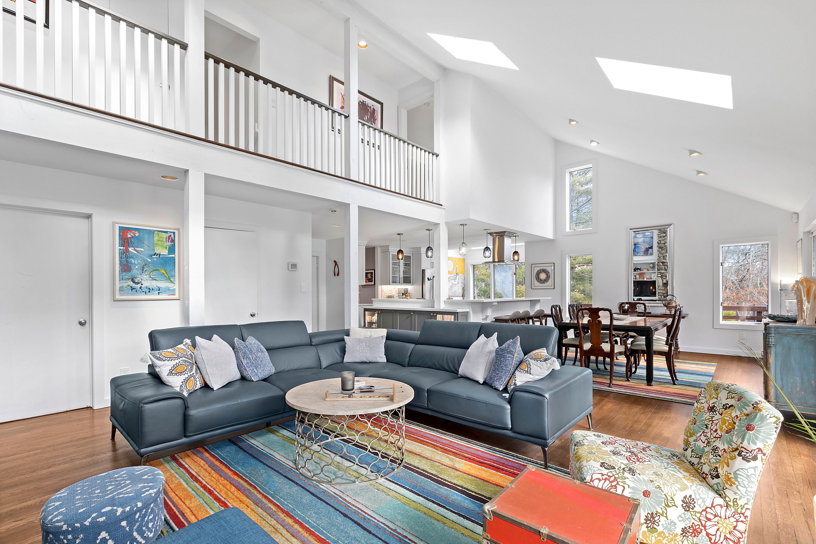 Undisclosed Address East Hampton, NY 11937 - Photo 3 of 20