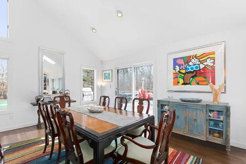 Undisclosed Address, East Hampton, NY 11937
