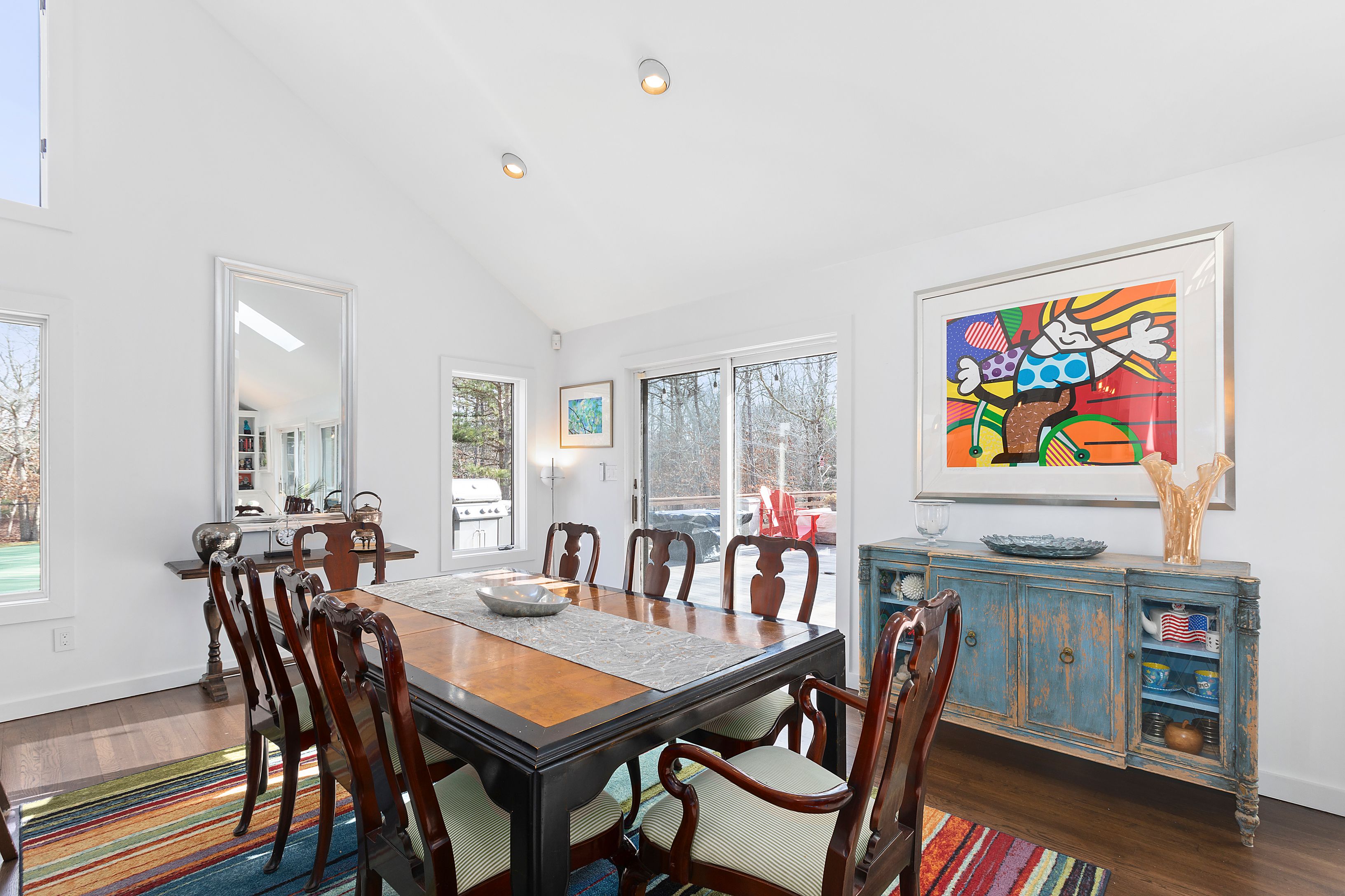 Undisclosed Address East Hampton, NY 11937 - Photo 6 of 20