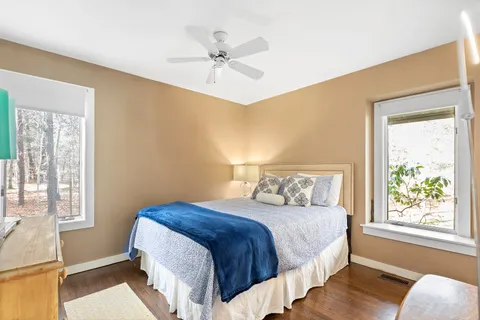 Undisclosed Address, East Hampton, NY 11937