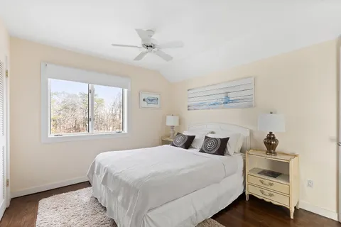 Undisclosed Address, East Hampton, NY 11937