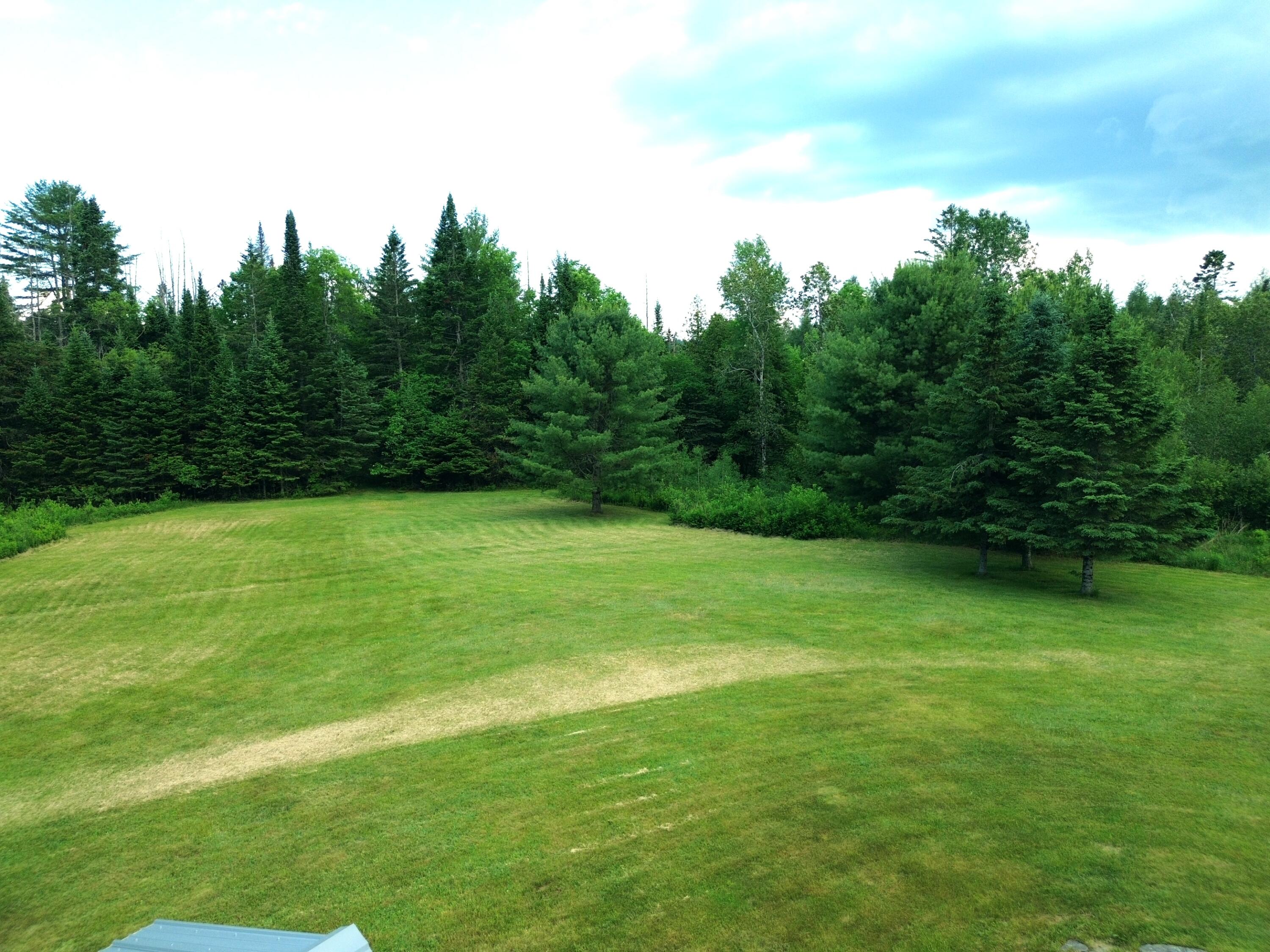 17 A Frenchs Mill Road Sangerville, ME 04479 - Photo 42 of 50