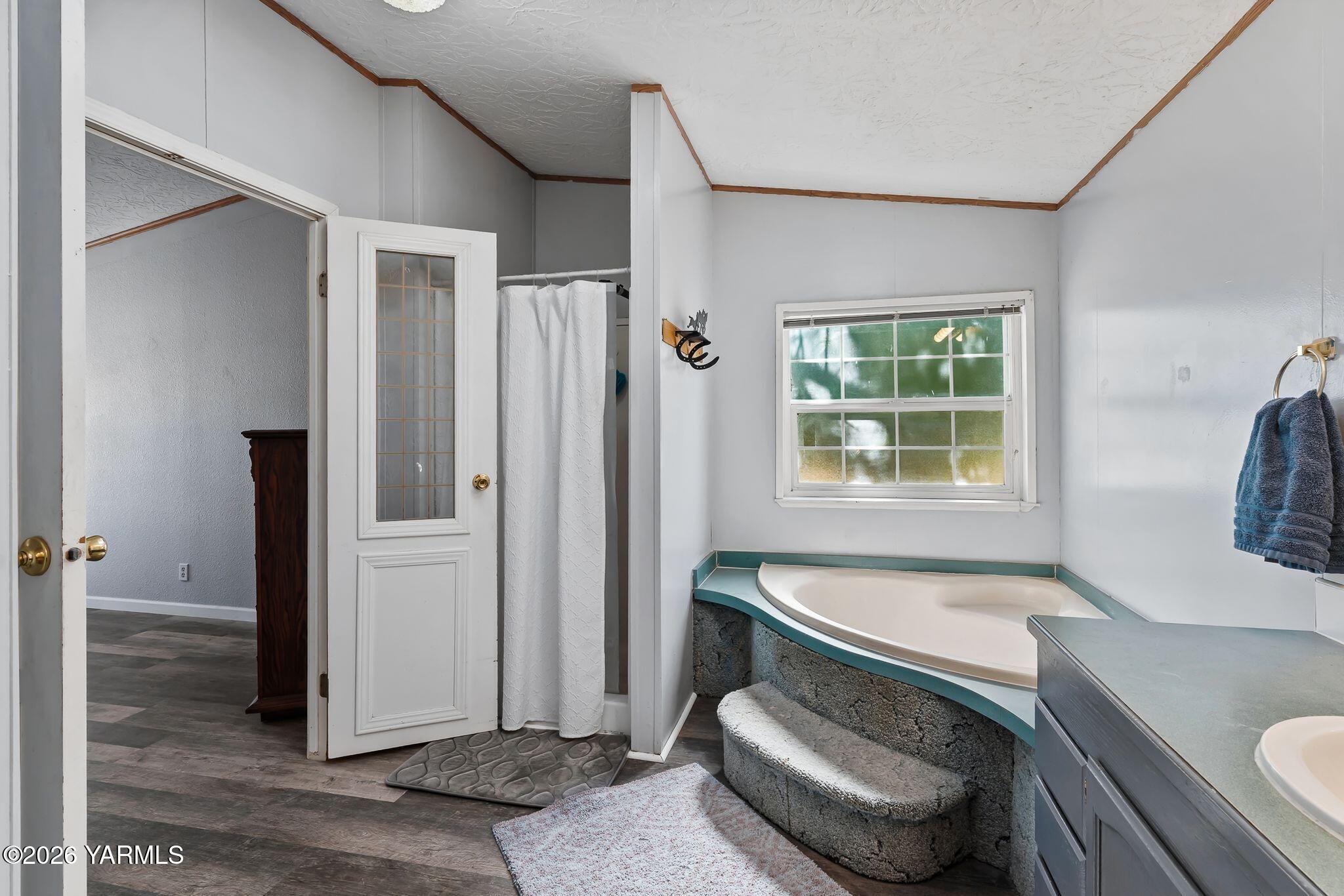 14190 North Wenas Road Selah, WA 98942 - Photo 21 of 35 35_14190 N Wenas Rd-23