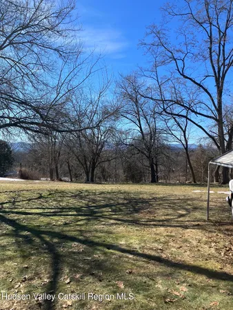 $69,900 | 0 Poney Lane, Catskill, NY 12414