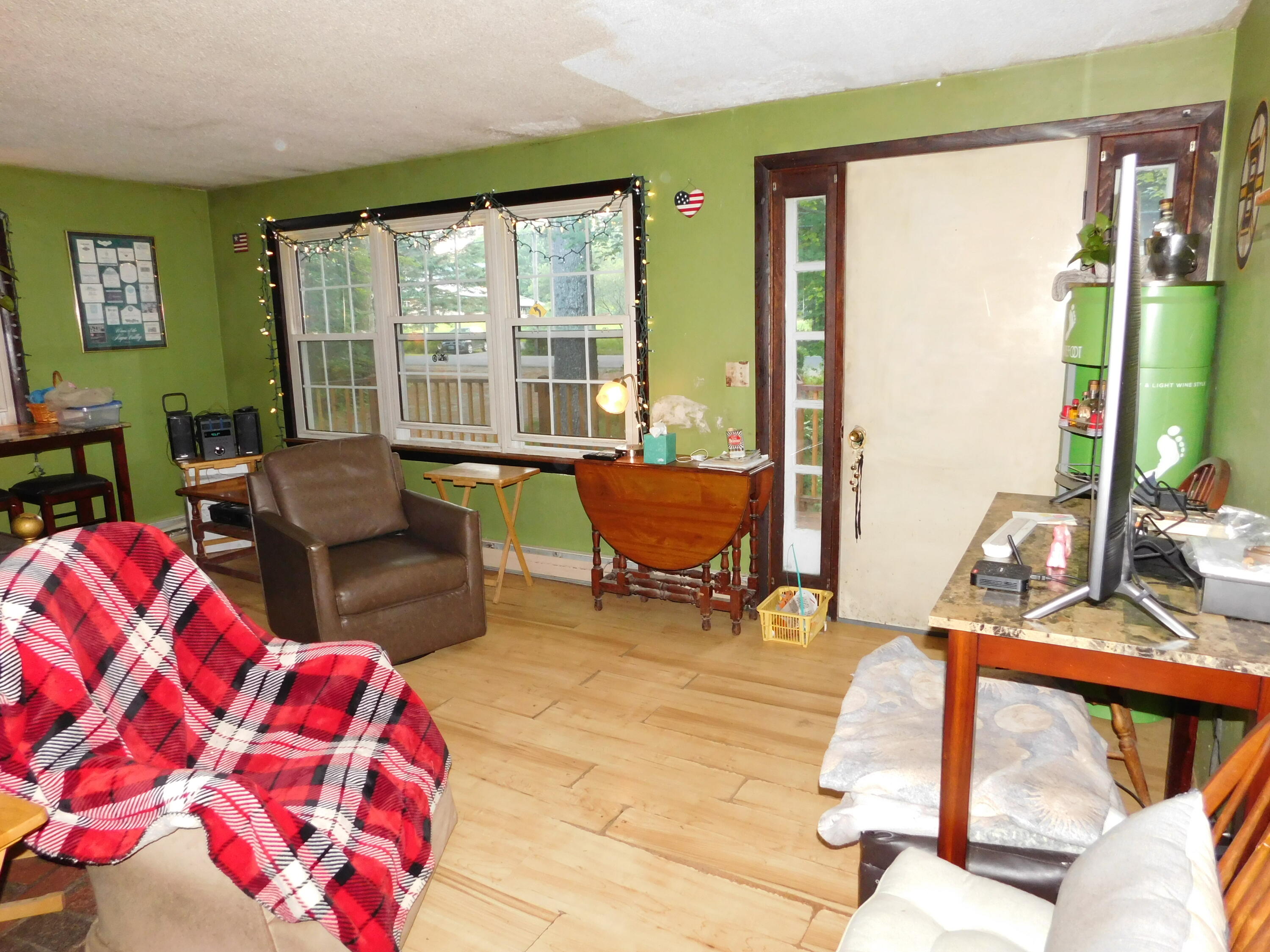 103 Cardville Road Greenbush, ME 04418 - Photo 50 of 61 DSCN8968