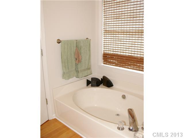 412 Reed Creek Road, Unit 118 Mooresville, NC 28117 - Photo 11 of 16 Gallery Image 11