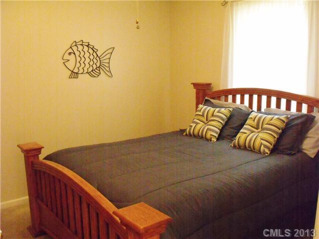 412 Reed Creek Road, Unit 118 Mooresville, NC 28117 - Photo 12 of 16 Gallery Image 12