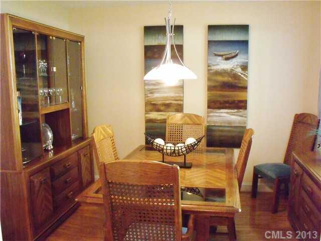 412 Reed Creek Road, Unit 118 Mooresville, NC 28117 - Photo 4 of 16 Gallery Image 4
