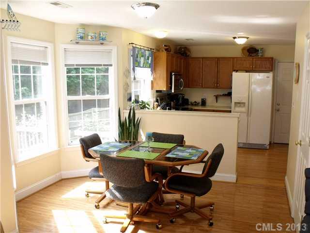 412 Reed Creek Road, Unit 118 Mooresville, NC 28117 - Photo 7 of 16 Gallery Image 7