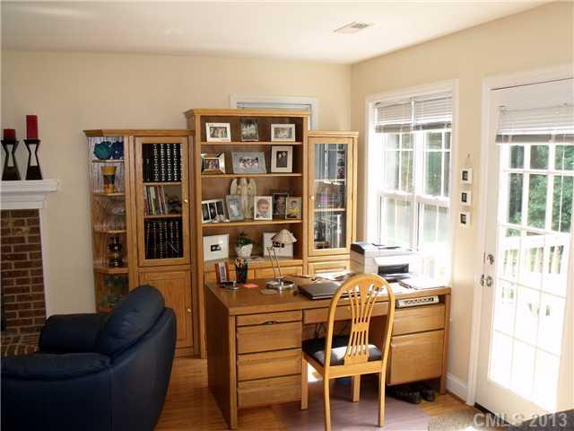 412 Reed Creek Road, Unit 118 Mooresville, NC 28117 - Photo 8 of 16 Gallery Image 8