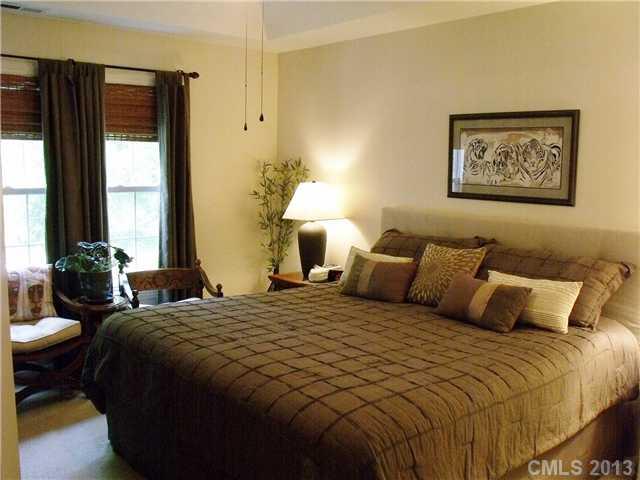 412 Reed Creek Road, Unit 118 Mooresville, NC 28117 - Photo 9 of 16 Gallery Image 9